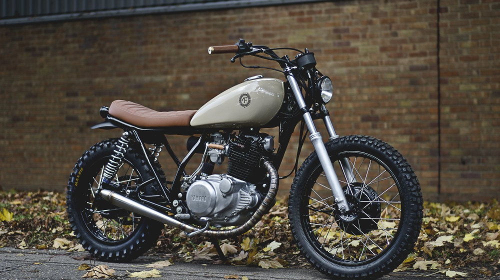    Как советская классика стала дизельным зверем на колёсах