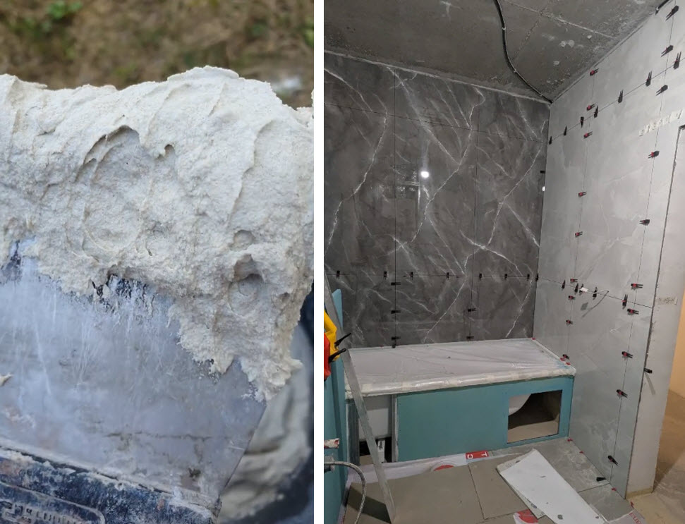 Фото: из открытых источников