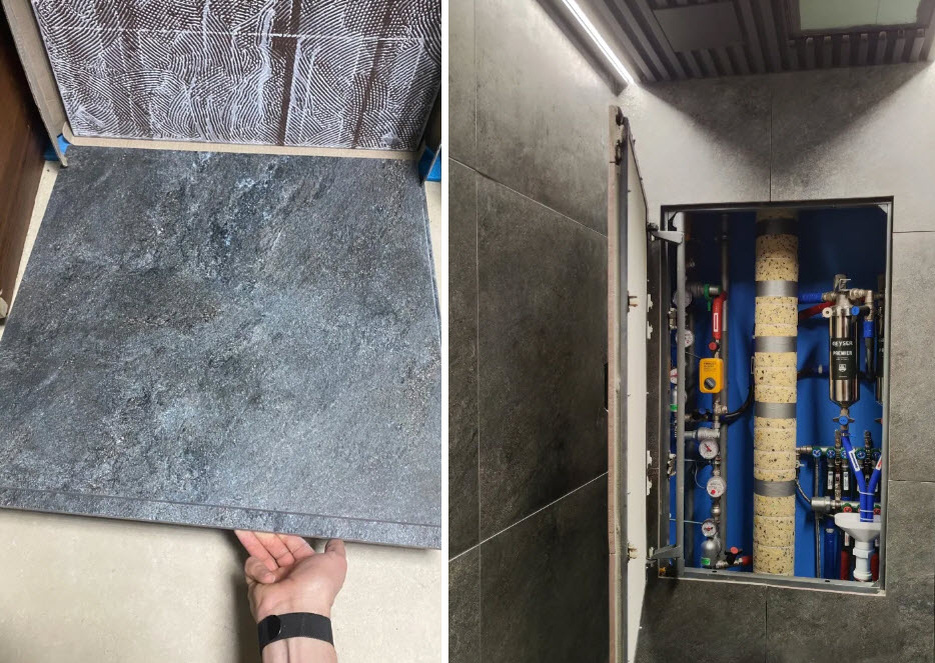 Фото: из открытых источников