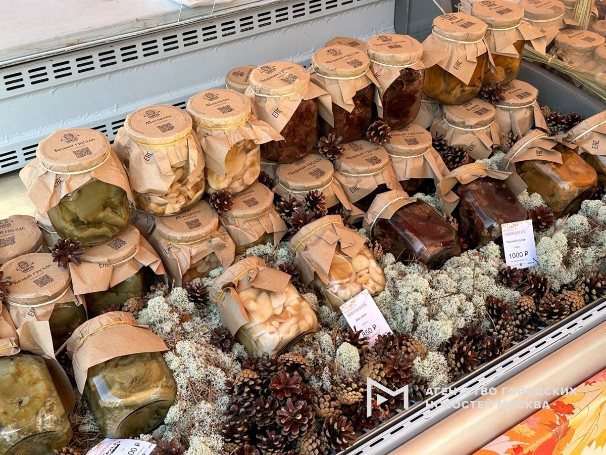 Фотограф: Мобильный репортер