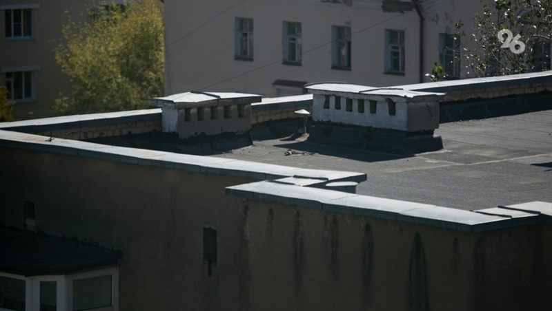      Фото: ИА «Победа26»