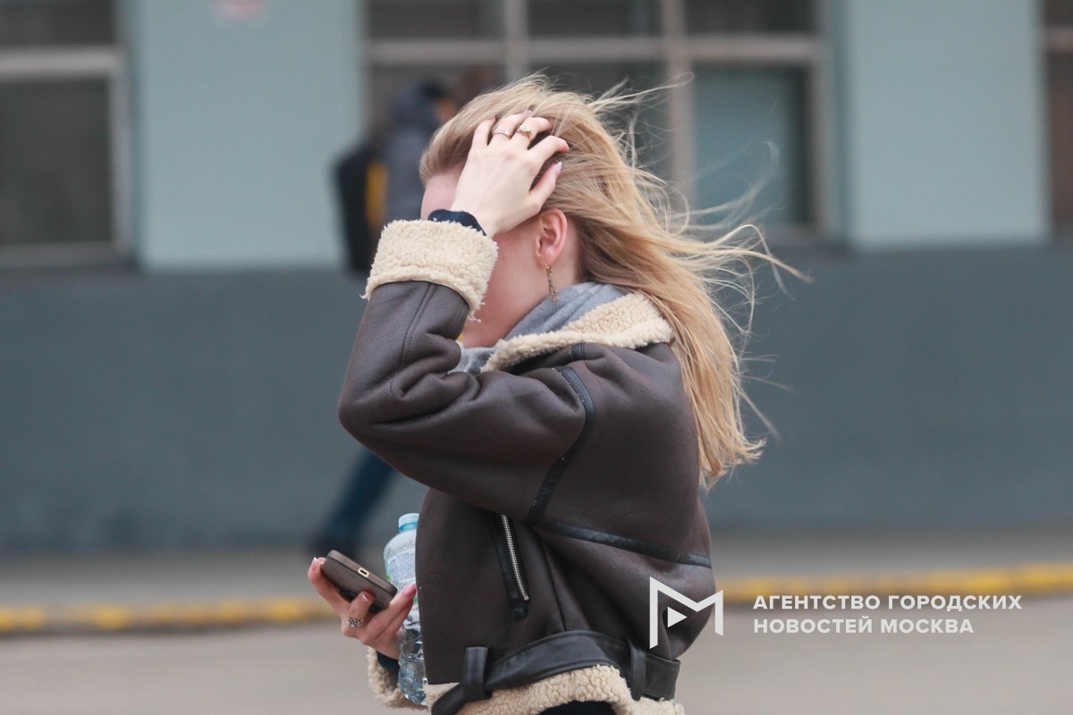 Фотограф: Василий Кузьмичёнок