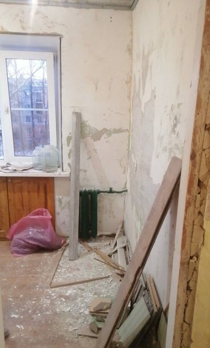 -2