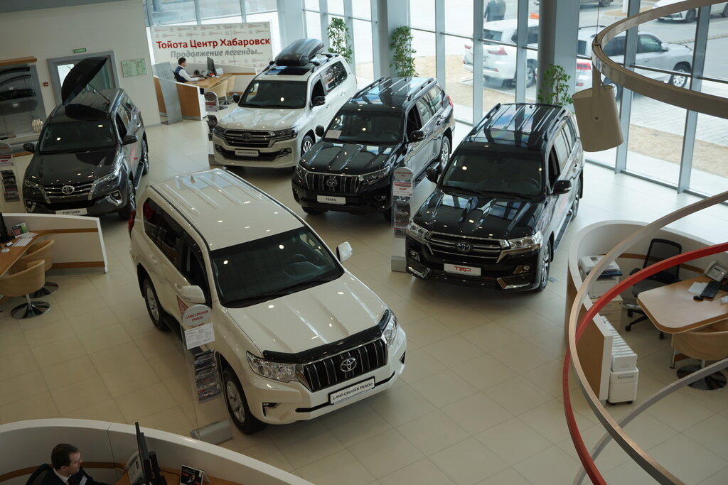 Фото из открытых источников 