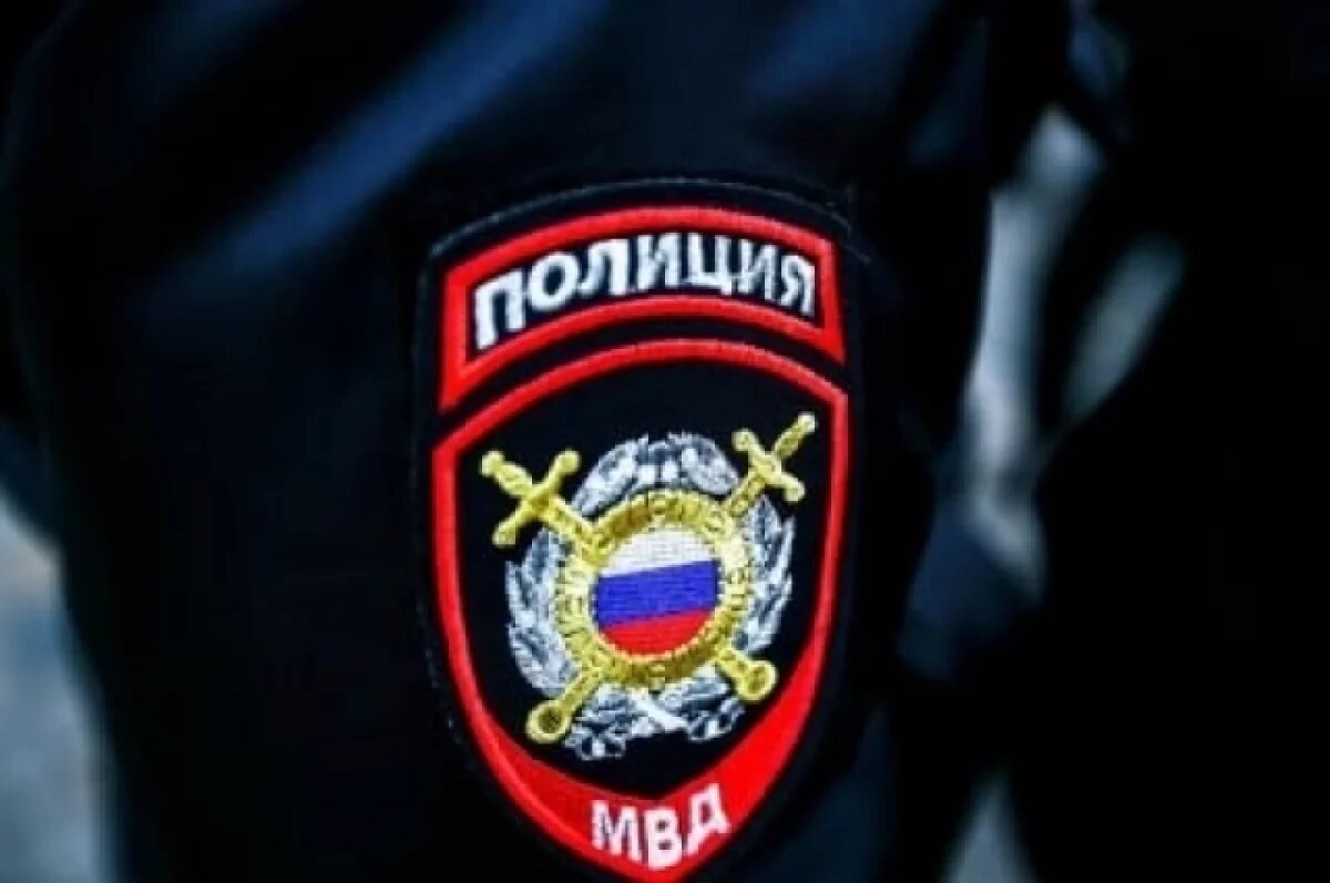    В Калужской области выявлена очередная нарколаборатория