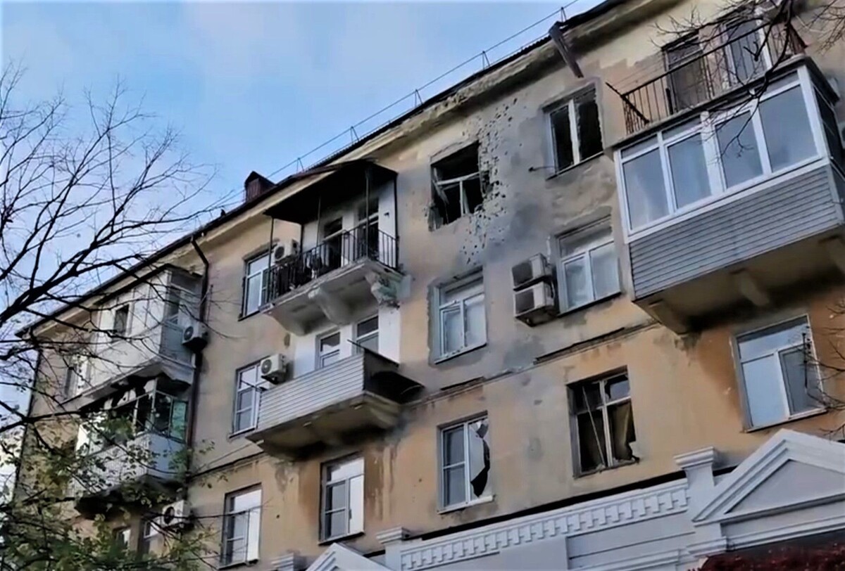     / Источник: Кадр из видео