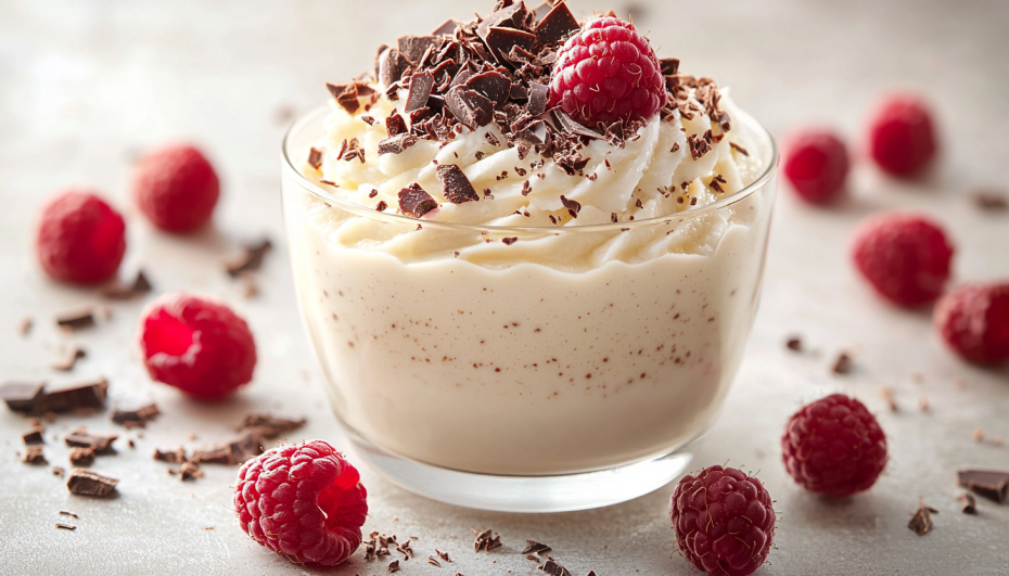    Сгенерировано в Midjourney/NEWS.ru