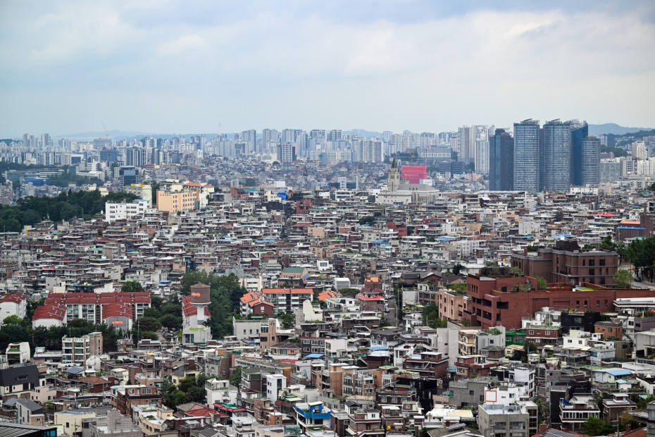    Soeren Stache/dpa/Global Look Press