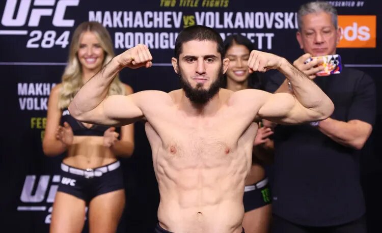    Источник фото: Getty Images