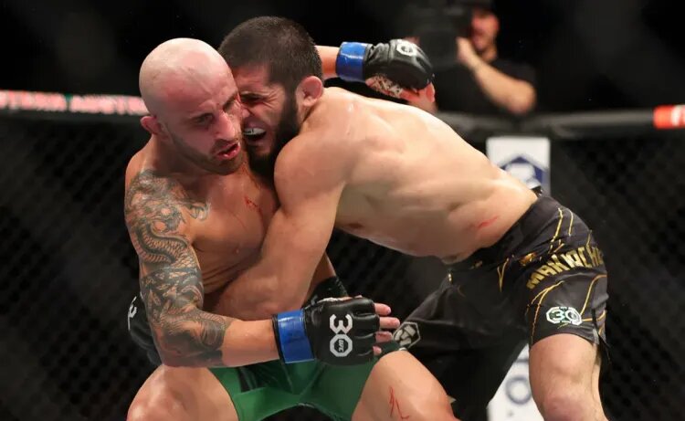    Источник фото: Getty Images