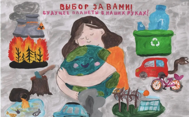    © Комитет по ТЭК Ленобласти