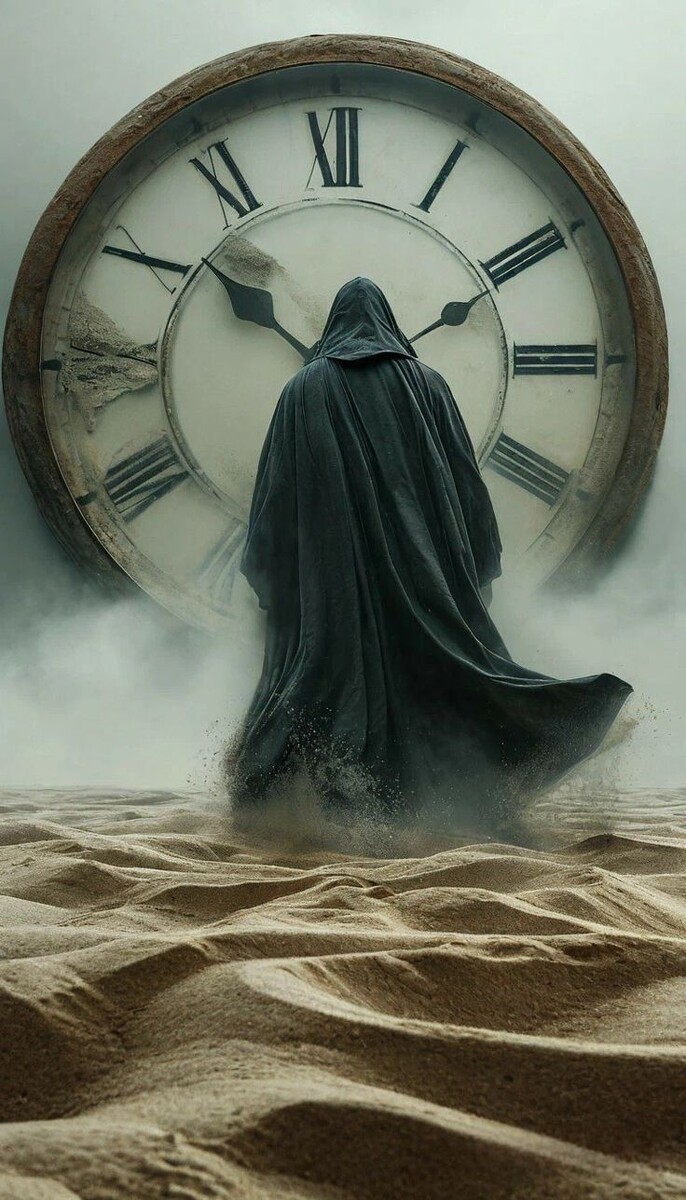 Источник: https://i.pinimg.com/736x/24/75/08/2475089f3a0f59062a5a727fdac4af3b.jpg