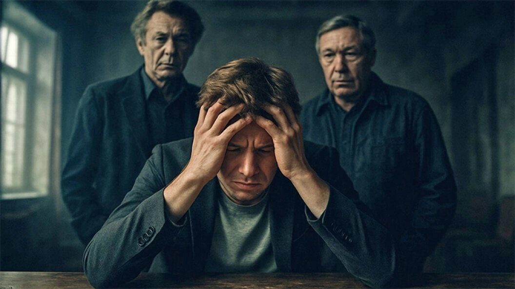    Коллаж Царьграда