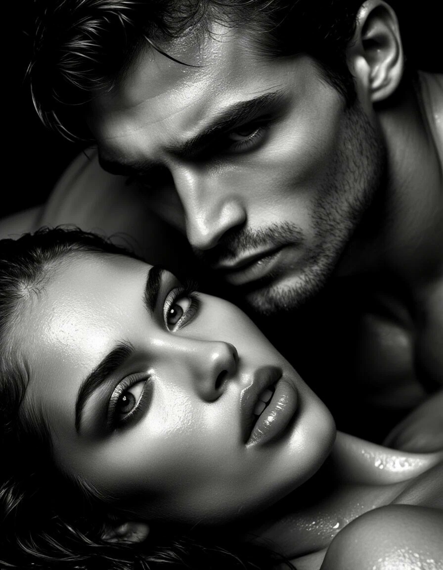 Автор - Татьяна Михаль