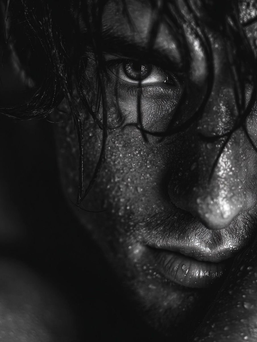 Автор - Татьяна Михаль