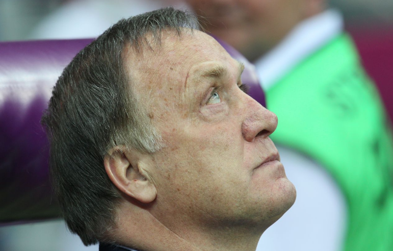 чемпионат.ком