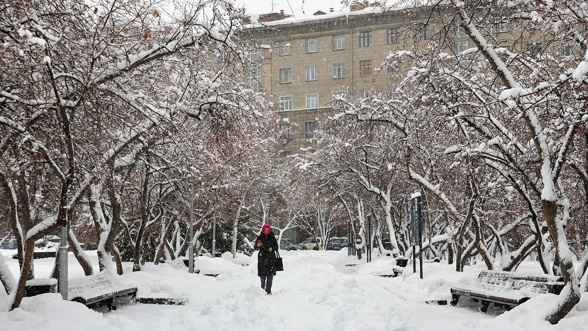   Кирилл Кухмарь / ТАСС