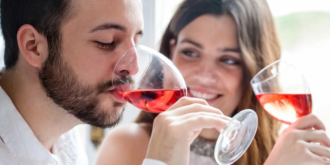 Правда ли, что немного алкоголя — это полезно? Разбираемся без мифов