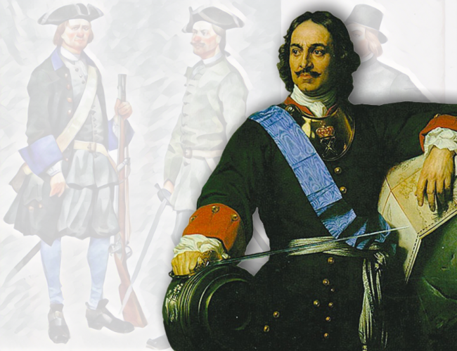 Фото: Рисунок Елены Спесивцевой