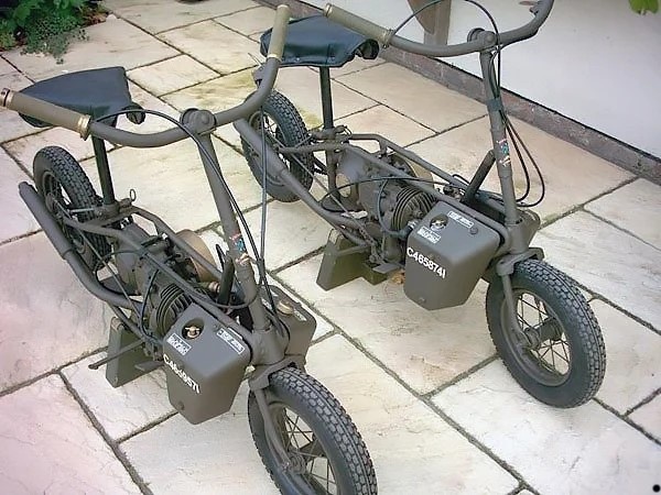 Картинки Яндекса