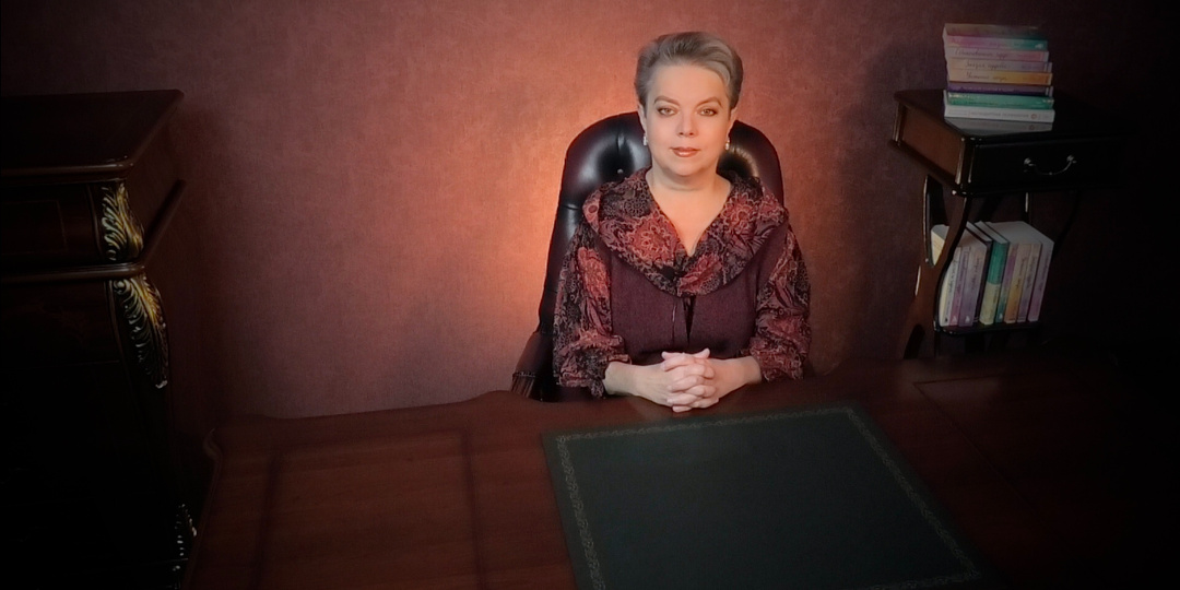 Когда уход становится предательством. Как предают друга