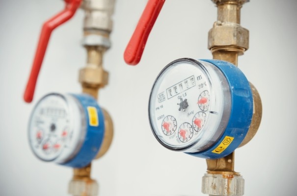 Источник фото shutterstock.com