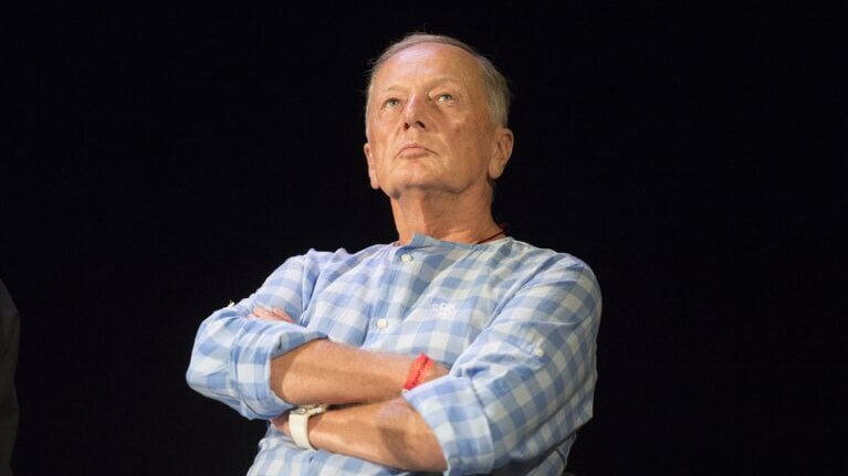    Фото: РИА Новости / Евгений Биятов