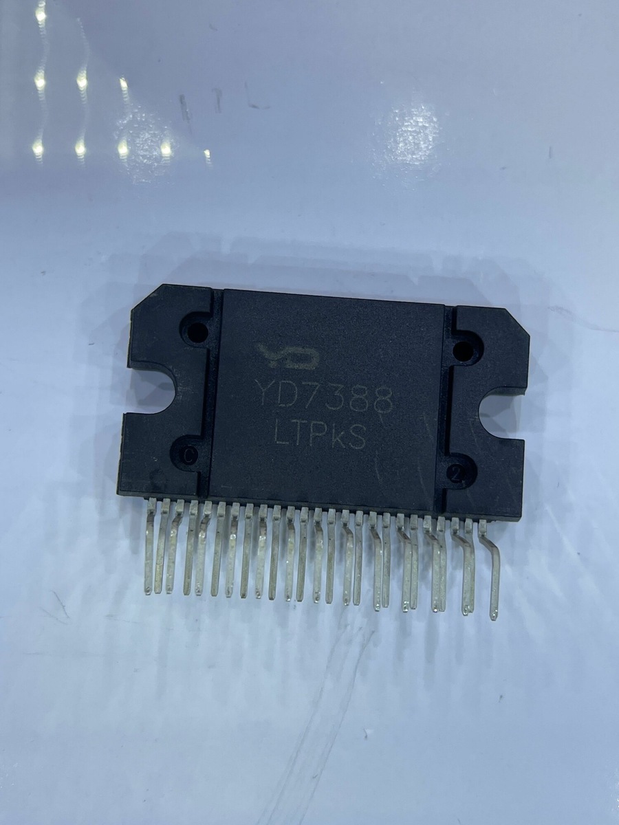 Пал жертвой человеческого нетерпения 