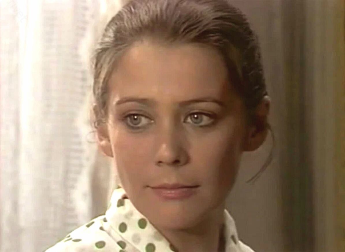 Наталья Сайко  / фото из открытых источников