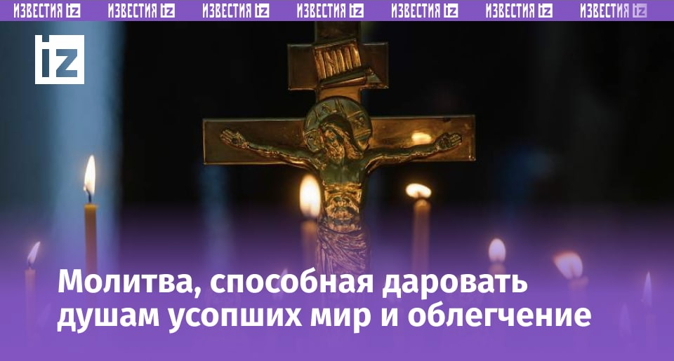 Фото: Global Look Press/lya Moskovets