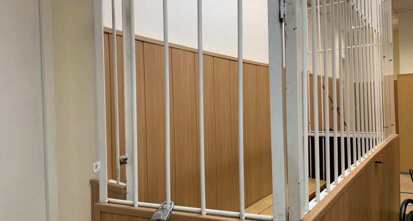    Житель Оренбургской области, намеревавшийся сбыть в Коми никотинсодержащую продукцию без маркировки, не сумел оспорить приговор