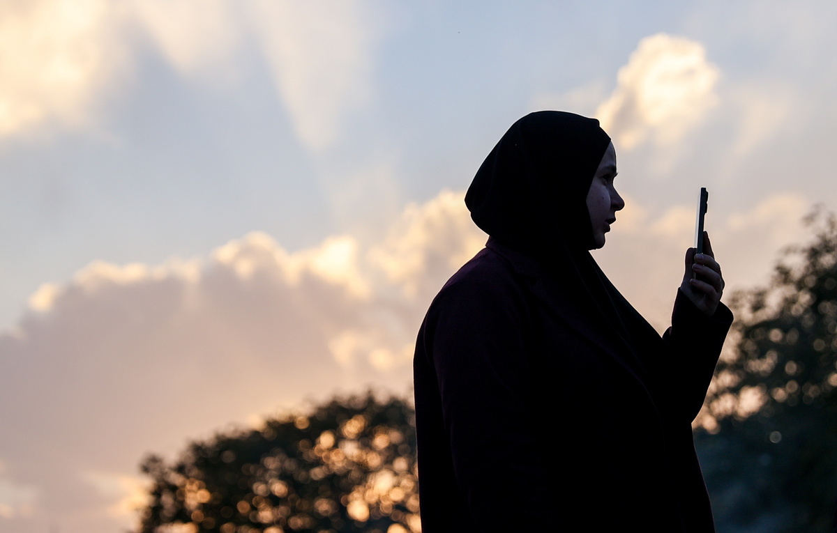 Валерия Калугина/ТАСС