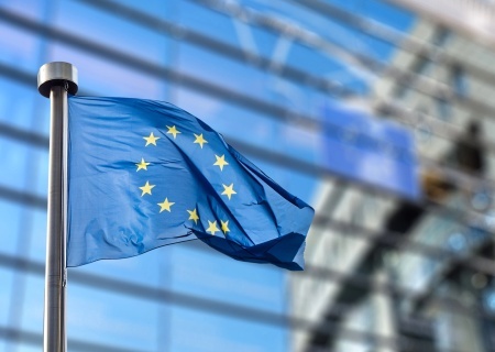    Politico: в Евросоюзе намерены пересмотреть финансирование Украины из-за выявленной коррупции