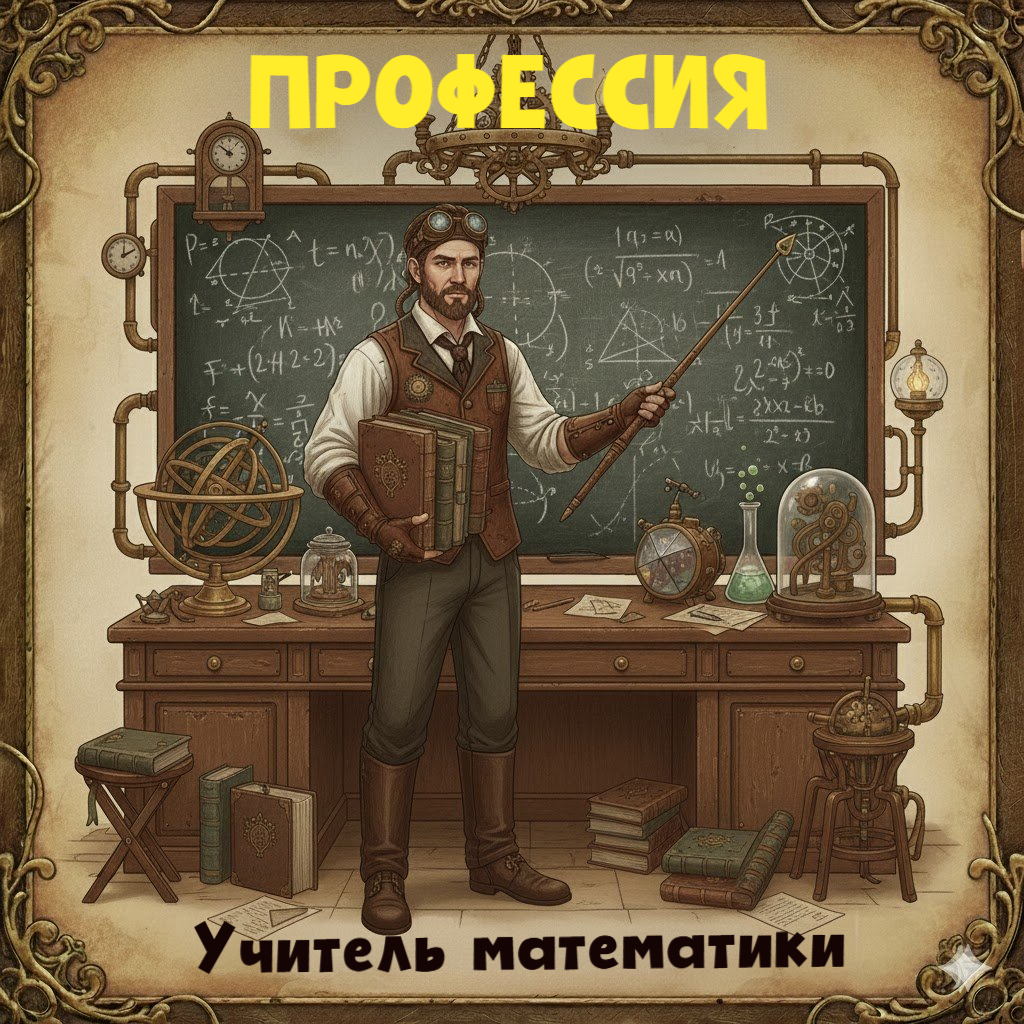 карточки 1 игрока