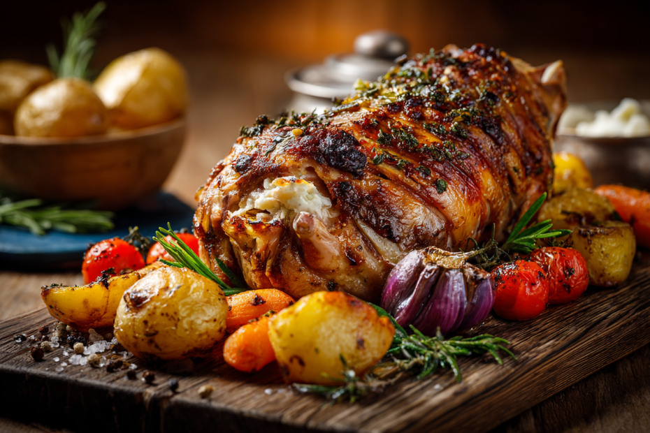    Сгенерировано в Midjourney/NEWS.ru