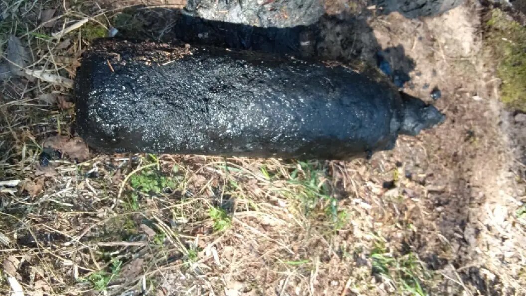    Фото: МУП "Дмитровский водоканал"