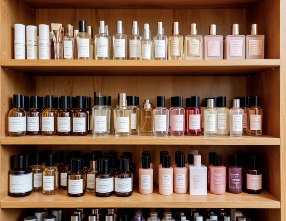    Распоряжение конфискатом за "административку" возложили на власти в Чувашии