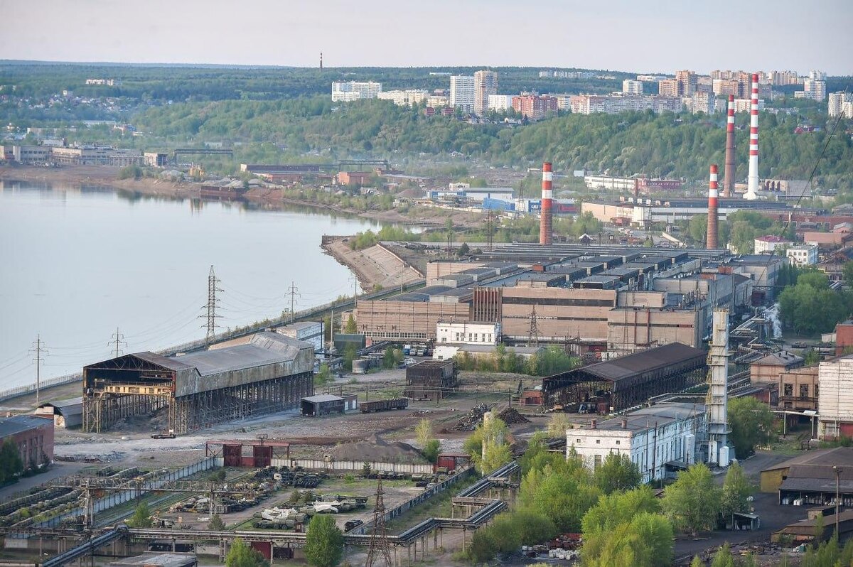    © Иван Петров