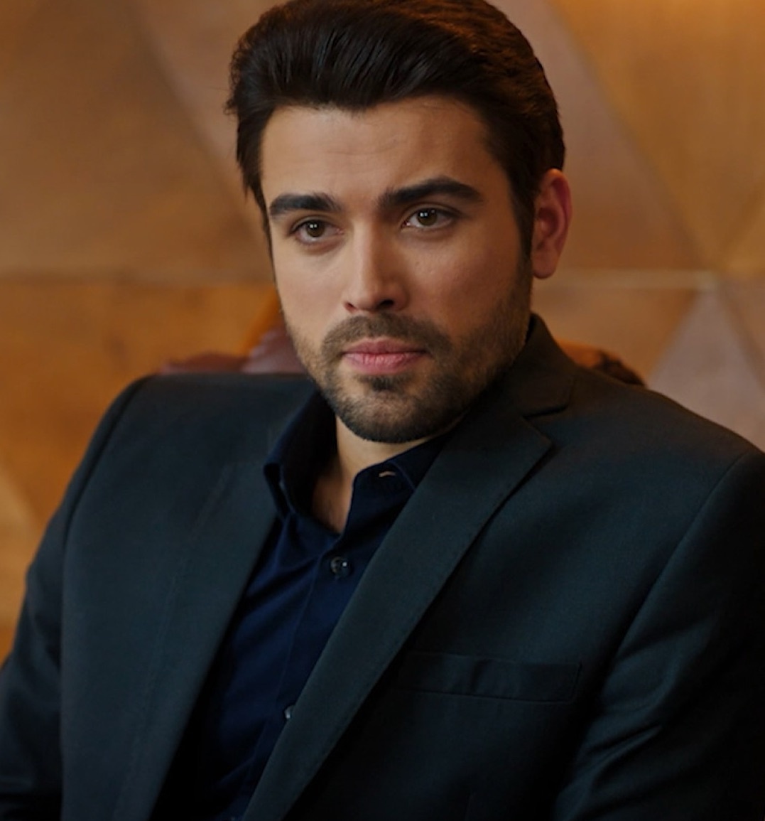 Кирилл Дыцевич