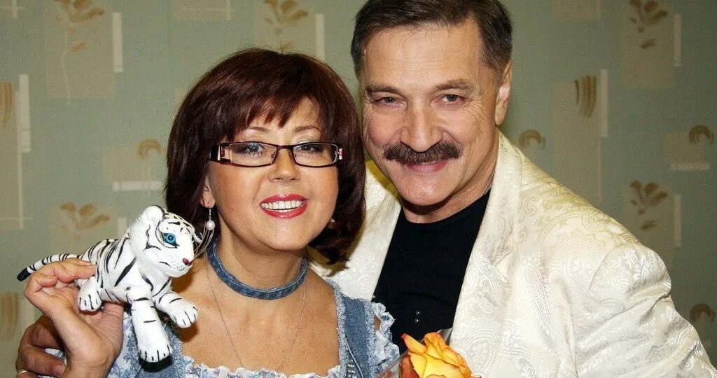 Дочь пошла по стопам знаменитых родителей, а внук выбрал медицину. Как складывается жизнь у наследников Ядвиги Поплавской?