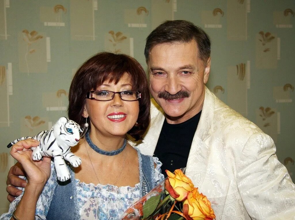 Яндекс-картинки