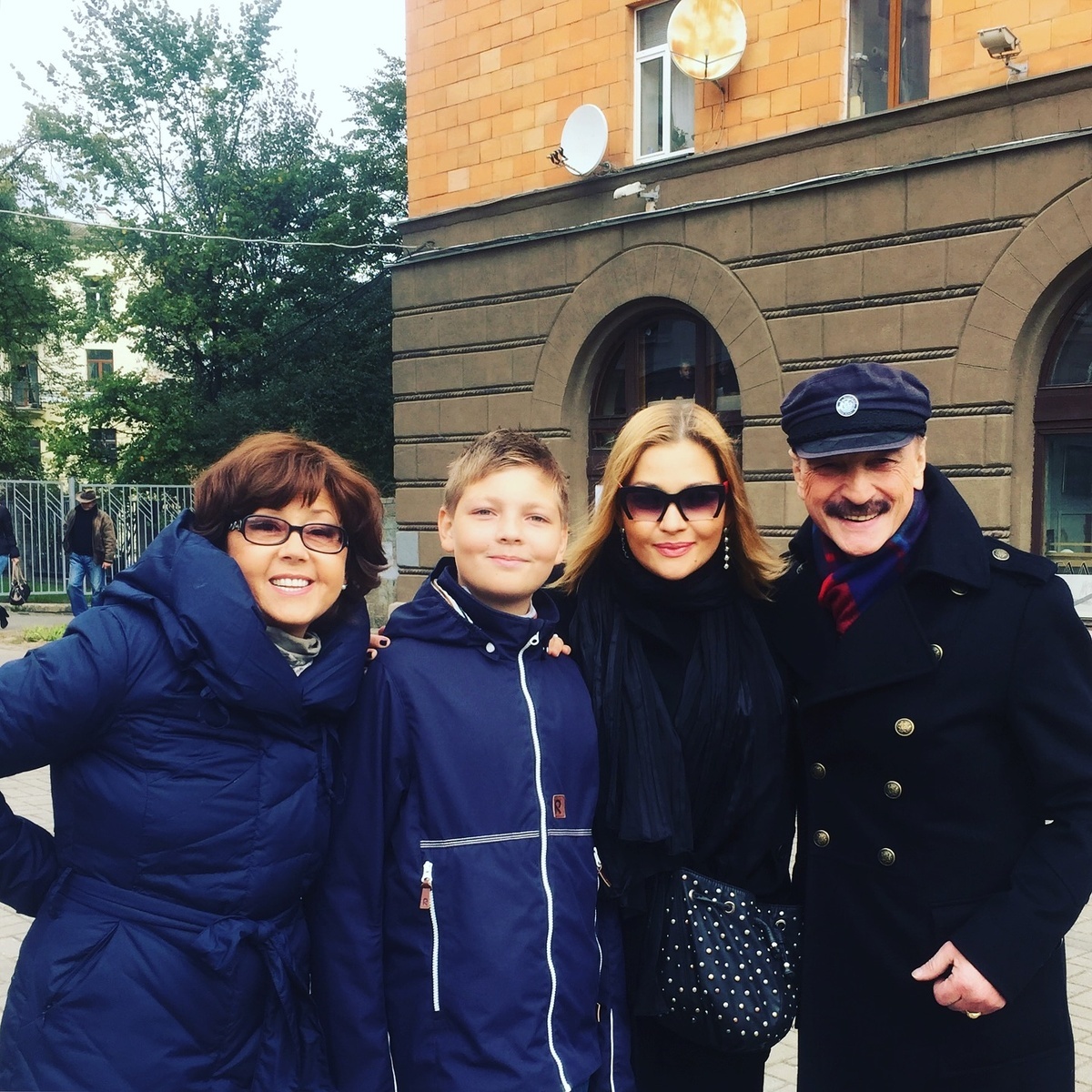 Яндекс-картинки