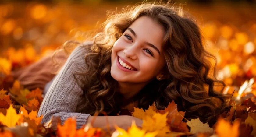    Звучное имя для дочки - было популярно еще в СССР и не как у всех: в переводе означает "благословенная"