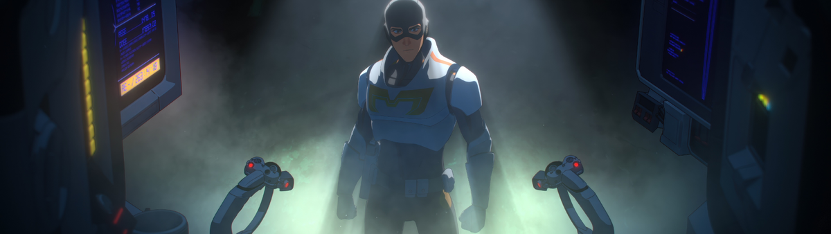 Да, здесь он совершенный. Но читайте дальше!