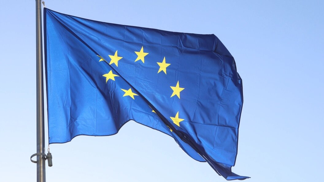    Фото: Alexey Belkin/Business Online/Globallookpress