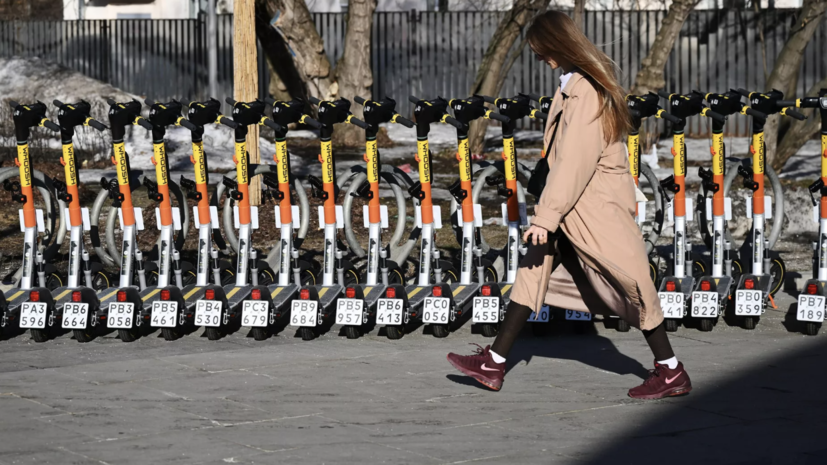   РИА Новости