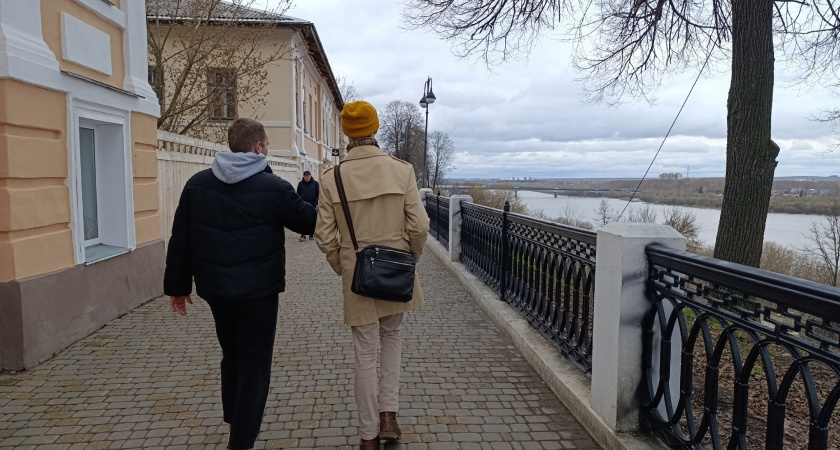    О чем говорит окончание вашей фамилии - запомните раз и навсегда