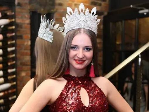 Наталья Маурер погибла при странных обстоятельствах. Фото: соцсети