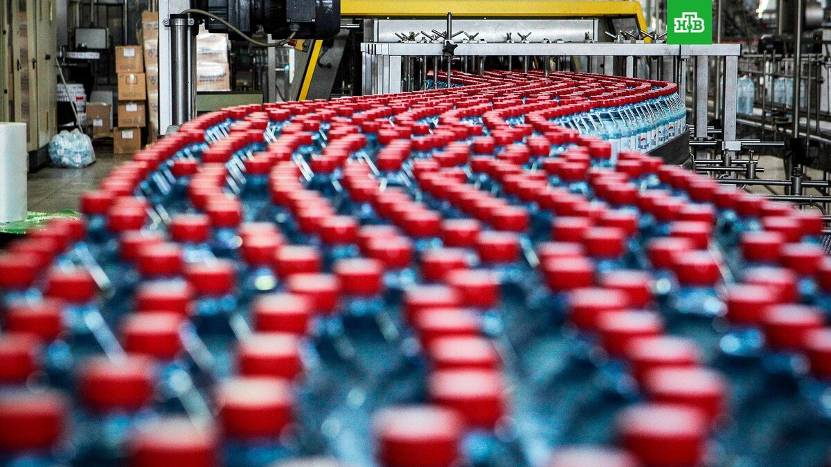    Фото: РИА Новости © 2025, Денис Абрамов