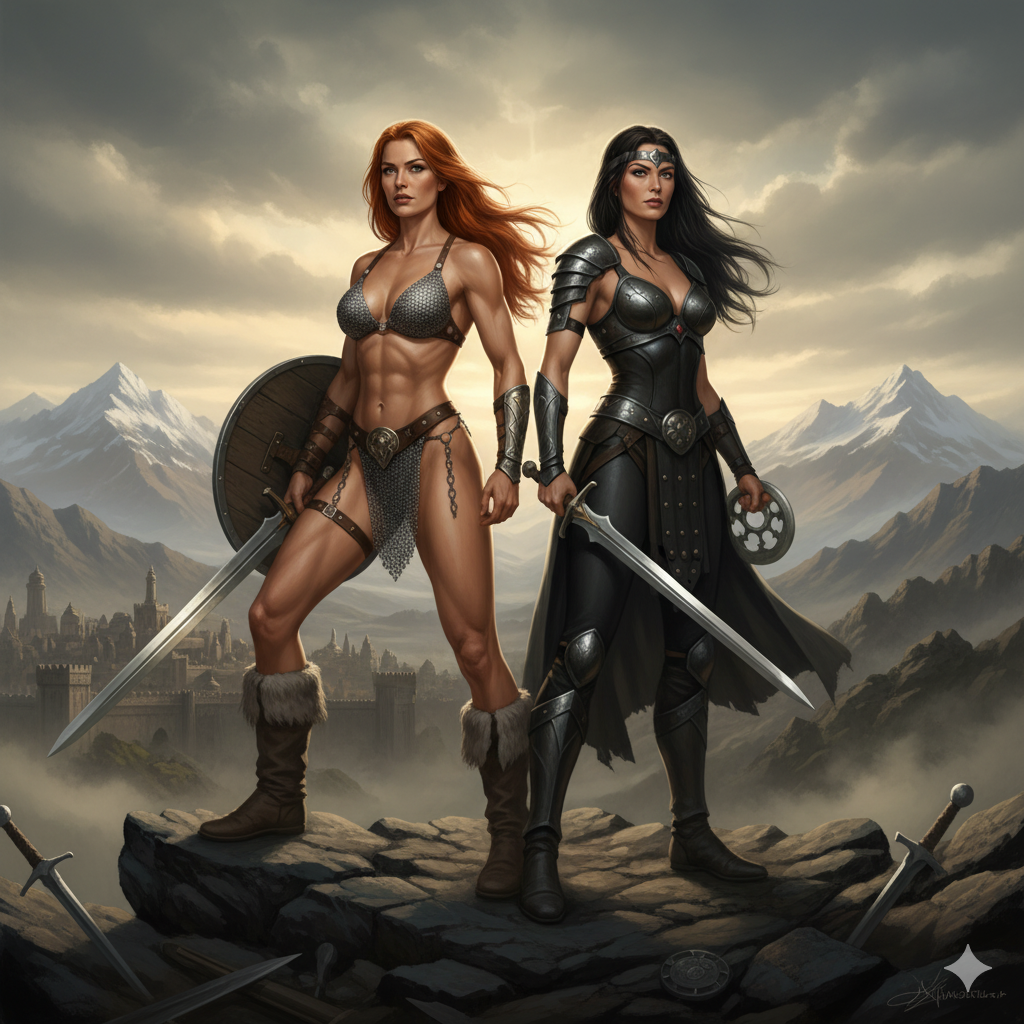 Изображение сгенерировано ИИ